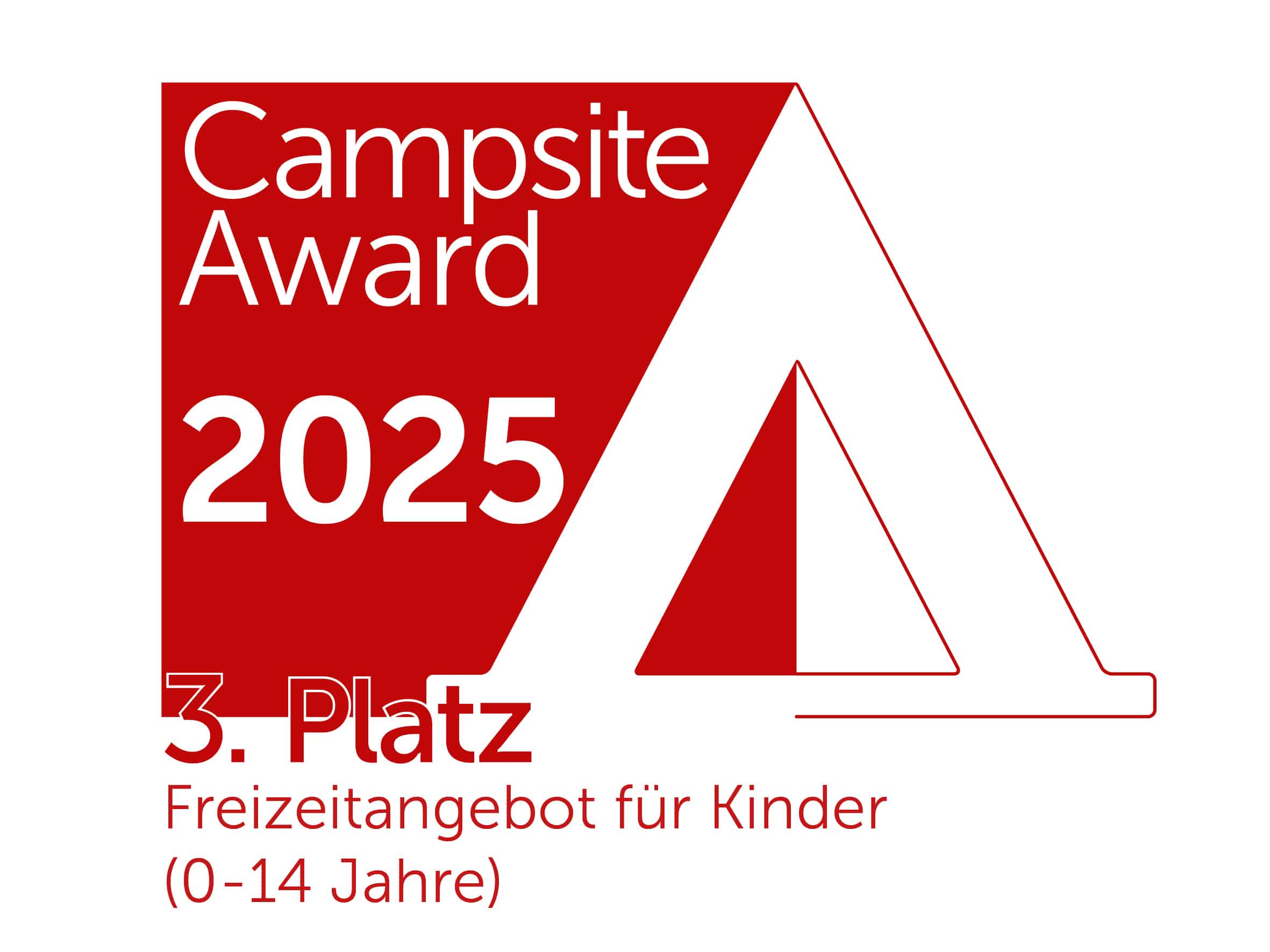 CSA2025_3Platz_D08