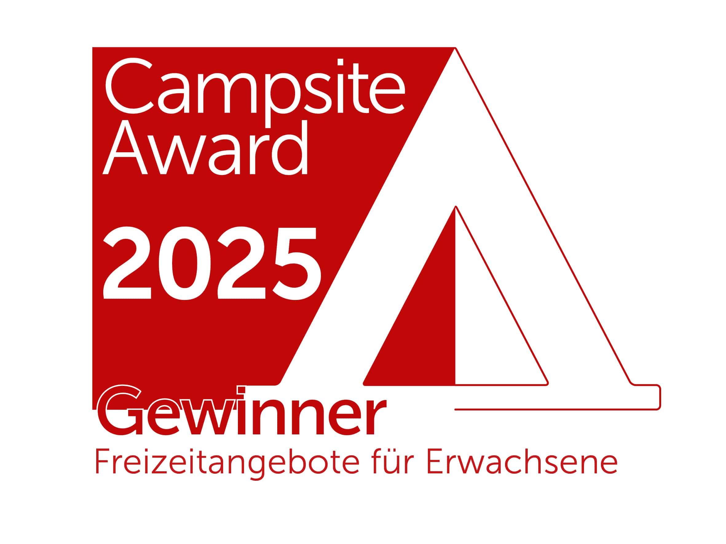CSA2025_Gewinner_D10