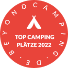 award-campingplatz-beyondcamping-2022-rot
