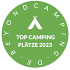 award-campingplatz-beyondcamping-2023-gruen