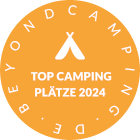 award-campingplatz-beyondcamping-2024-orange