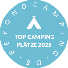 award-campingplatz-beyondcamping-2025-farbig