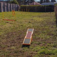 20220319124536_IMG_3131