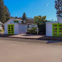 20220319124743_IMG_3137