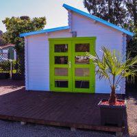 20220319124757_IMG_3139