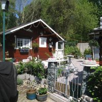 saisoncamping_02 (1)