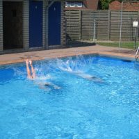 schwimmbad_04